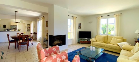 3 chambres Villa à Nyons, France No. 343513 8