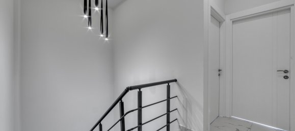 Wohnung 1+1 in Avsallar, Turkey, Nr. 27086 30