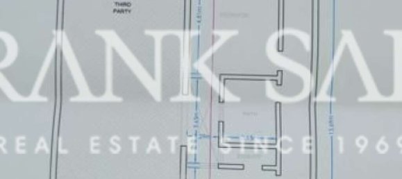 2 غرف نوم طابقين في Sannat, Malta رقم 1007 2