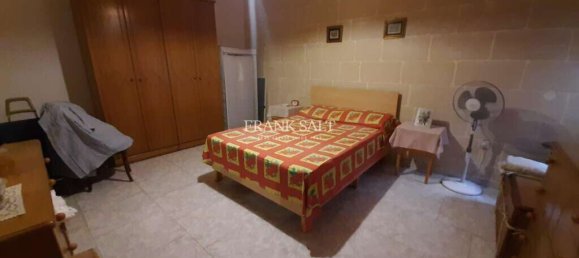 2 غرف نوم طابقين في Sannat, Malta رقم 1007 6