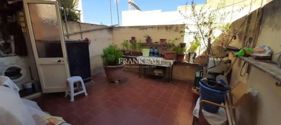 2 غرف نوم طابقين في Sannat, Malta رقم 1007 10