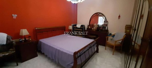 2 غرف نوم طابقين في Sannat, Malta رقم 1007 9