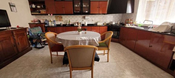 2 غرف نوم طابقين في Sannat, Malta رقم 1007 11