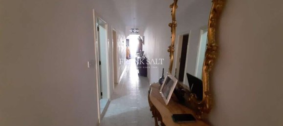 2 غرف نوم طابقين في Sannat, Malta رقم 1007 7