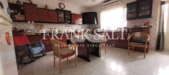 2 غرف نوم طابقين في Sannat, Malta رقم 1007 12