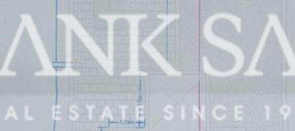 2 غرف نوم طابقين في Sannat, Malta رقم 1007 4