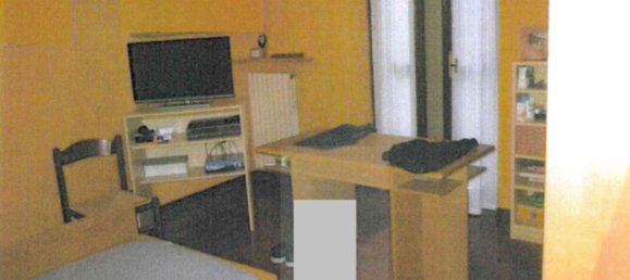 4 rooms Duplex in Voghera, Italy No. 180050 21