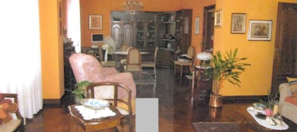 4 rooms Duplex in Voghera, Italy No. 180050 4