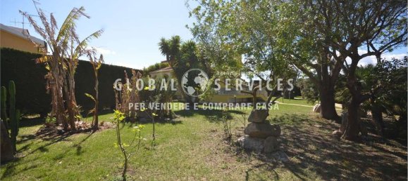 7غرفة فيلا في Olmedo, Italy رقم 18211 57