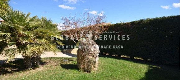 7غرفة فيلا في Olmedo, Italy رقم 18211 60