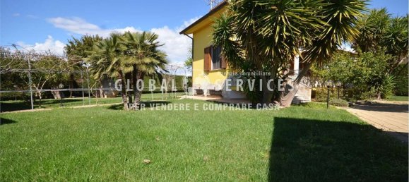 7غرفة فيلا في Olmedo, Italy رقم 18211 63