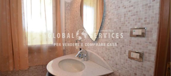 7غرفة فيلا في Olmedo, Italy رقم 18211 41