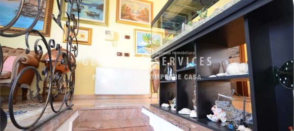 7غرفة فيلا في Olmedo, Italy رقم 18211 44