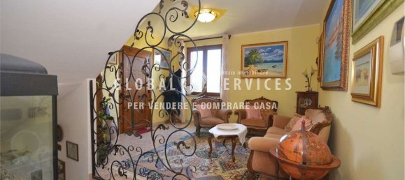 7غرفة فيلا في Olmedo, Italy رقم 18211 22