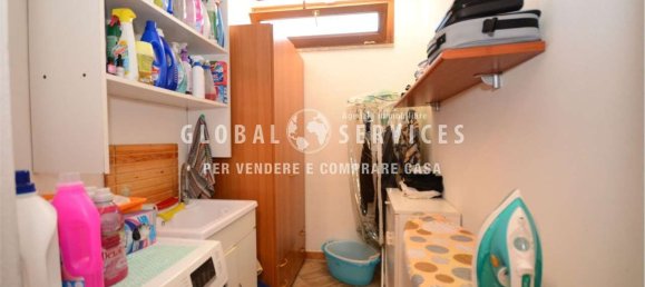 7غرفة فيلا في Olmedo, Italy رقم 18211 40