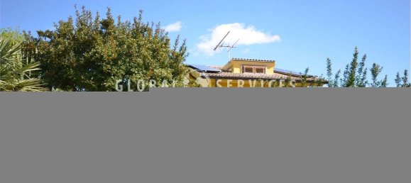 7غرفة فيلا في Olmedo, Italy رقم 18211 8