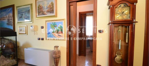 7غرفة فيلا في Olmedo, Italy رقم 18211 29