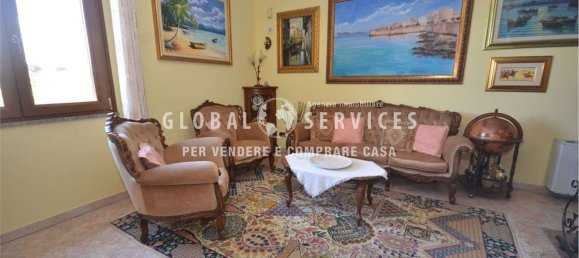 7غرفة فيلا في Olmedo, Italy رقم 18211 21