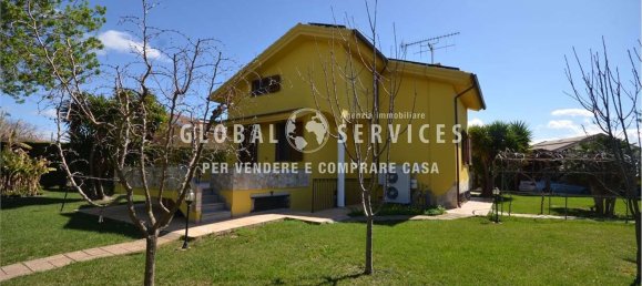 7غرفة فيلا في Olmedo, Italy رقم 18211 4