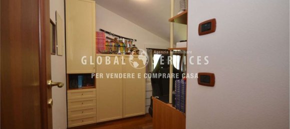 7غرفة فيلا في Olmedo, Italy رقم 18211 45