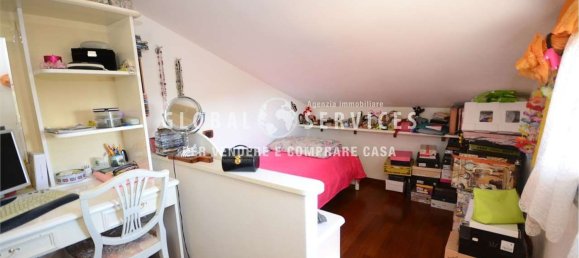 7غرفة فيلا في Olmedo, Italy رقم 18211 69