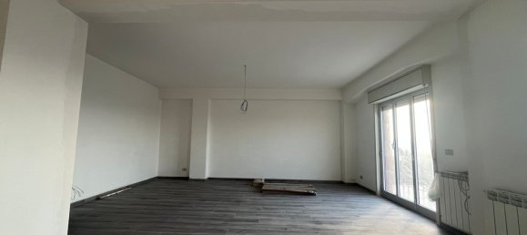 3 chambres Appartement à Carlentini, Italy No. 357635 7