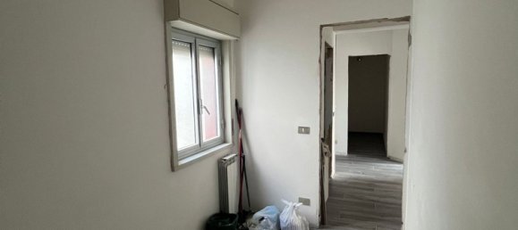 3 chambres Appartement à Carlentini, Italy No. 357635 17