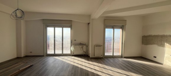 3 chambres Appartement à Carlentini, Italy No. 357635 5