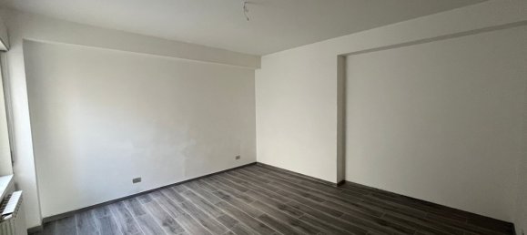 3 chambres Appartement à Carlentini, Italy No. 357635 13
