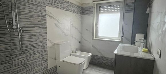 3 chambres Appartement à Carlentini, Italy No. 357635 19