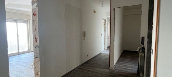 3 chambres Appartement à Carlentini, Italy No. 357635 22