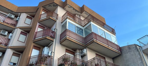 3 chambres Appartement à Carlentini, Italy No. 357635 30