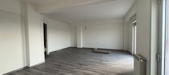 3 chambres Appartement à Carlentini, Italy No. 357635 8