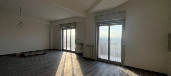 3 chambres Appartement à Carlentini, Italy No. 357635 6