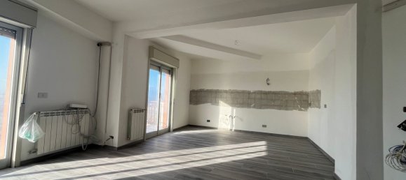 3 chambres Appartement à Carlentini, Italy No. 357635 3