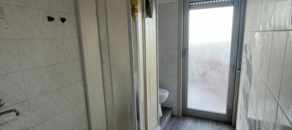 3 chambres Appartement à Carlentini, Italy No. 357635 20