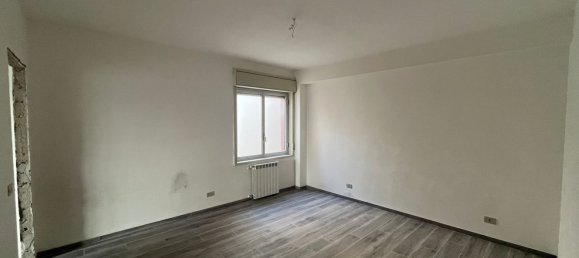 3 chambres Appartement à Carlentini, Italy No. 357635 14
