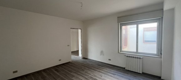 3 chambres Appartement à Carlentini, Italy No. 357635 15