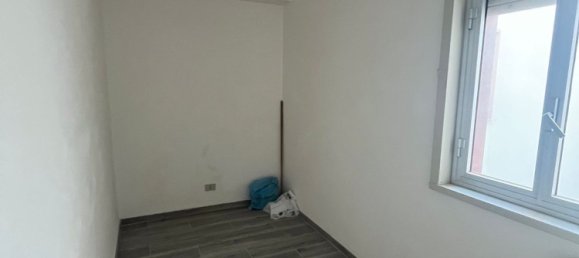 3 chambres Appartement à Carlentini, Italy No. 357635 16