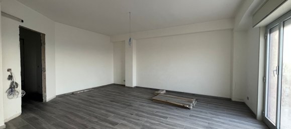 3 chambres Appartement à Carlentini, Italy No. 357635 9