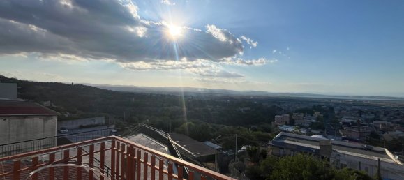 3 chambres Appartement à Carlentini, Italy No. 357635 12