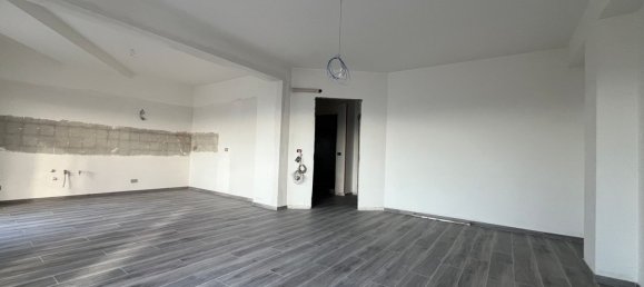 3 chambres Appartement à Carlentini, Italy No. 357635 10