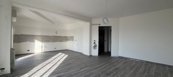 3 chambres Appartement à Carlentini, Italy No. 357635 4