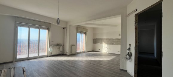 3 chambres Appartement à Carlentini, Italy No. 357635 2