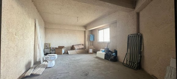 3 chambres Appartement à Carlentini, Italy No. 357635 27