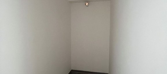 3 chambres Appartement à Carlentini, Italy No. 357635 18