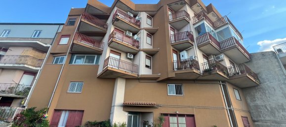 3 chambres Appartement à Carlentini, Italy No. 357635 29