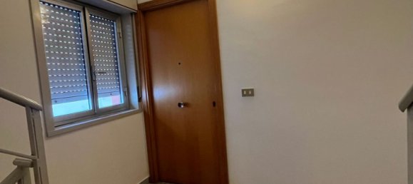 3 chambres Appartement à Carlentini, Italy No. 357635 25