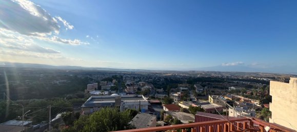 3 chambres Appartement à Carlentini, Italy No. 357635 11