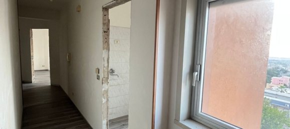 3 chambres Appartement à Carlentini, Italy No. 357635 21